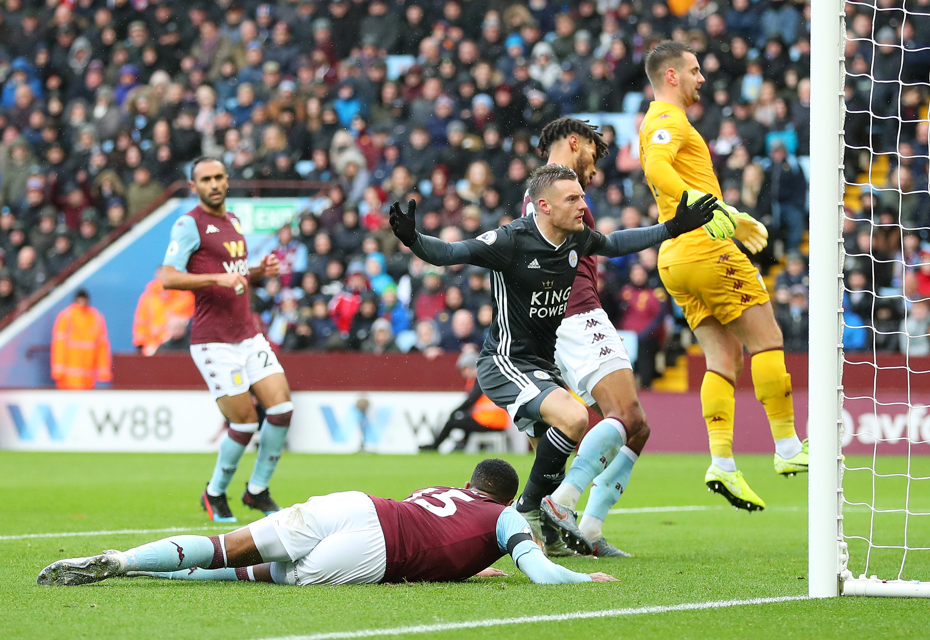 还是关键时 还是关键时