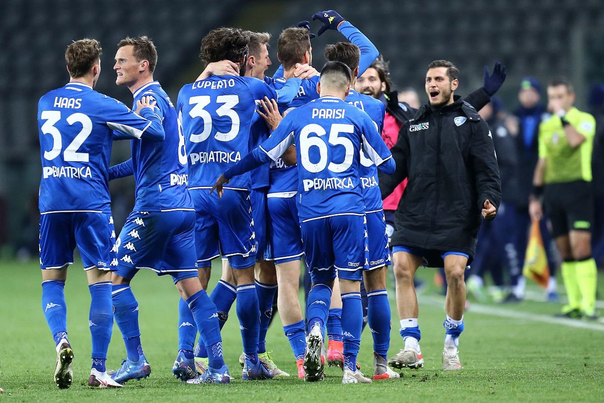 露在太阳下 露在太阳下