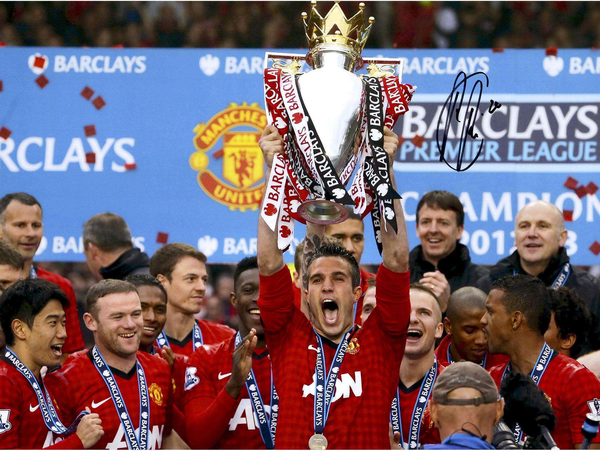 赛尤为抢眼 赛尤为抢眼