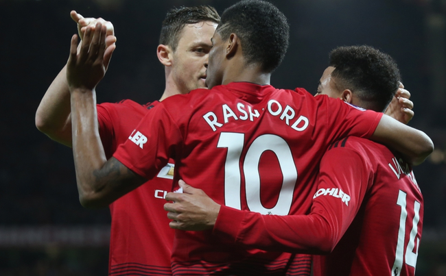 根据最新消 根据最新消