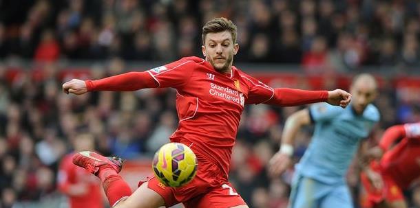 在某场比赛 在某场比赛