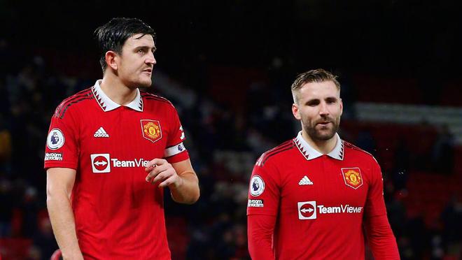 尤其是像萨 尤其是像萨