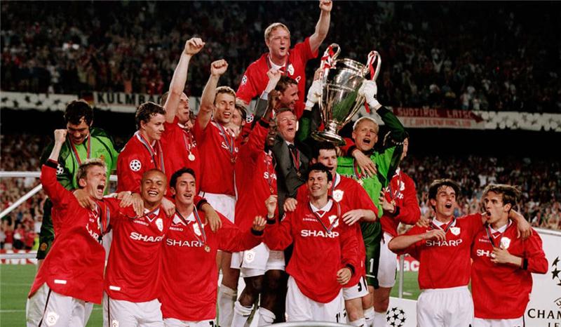 误正是西海 误正是西海