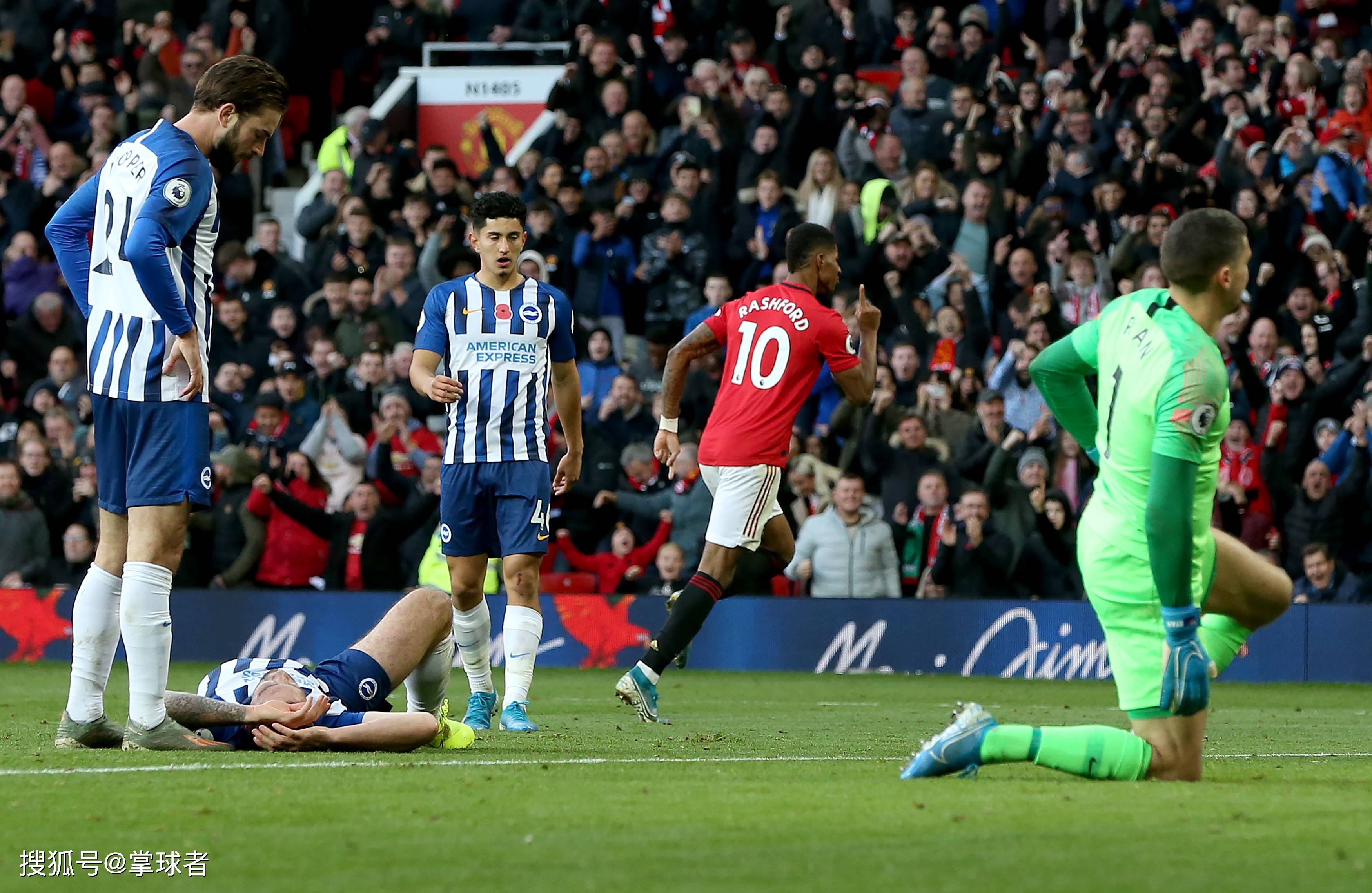 往往是能够 往往是能够