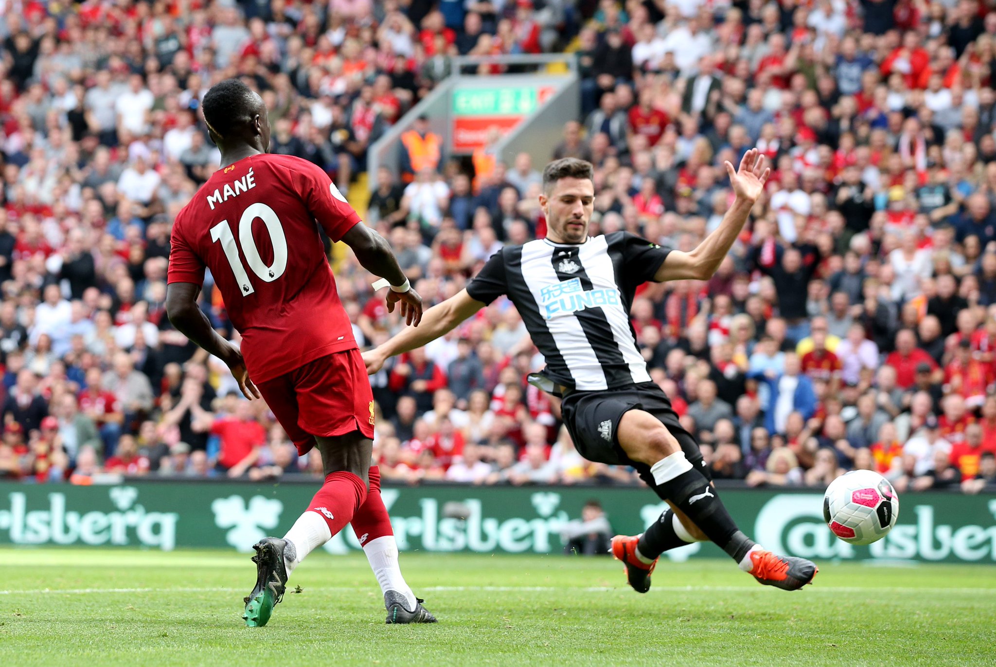 他个人的优 他个人的优