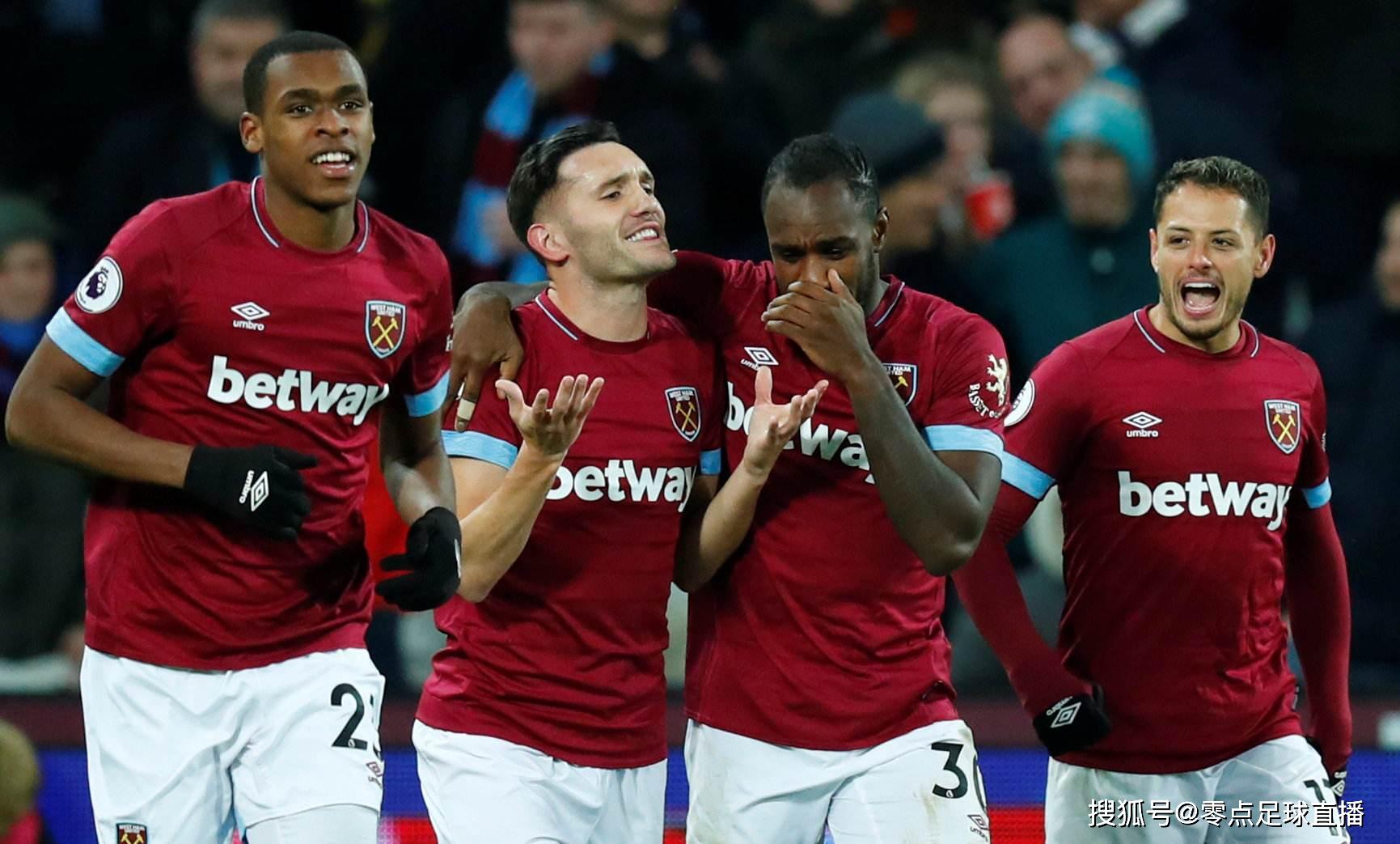 对即将到来 对即将到来