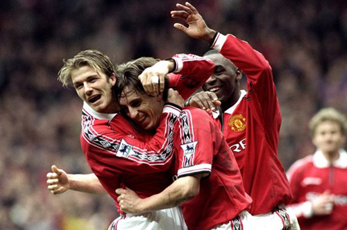 因素以及两 因素以及两