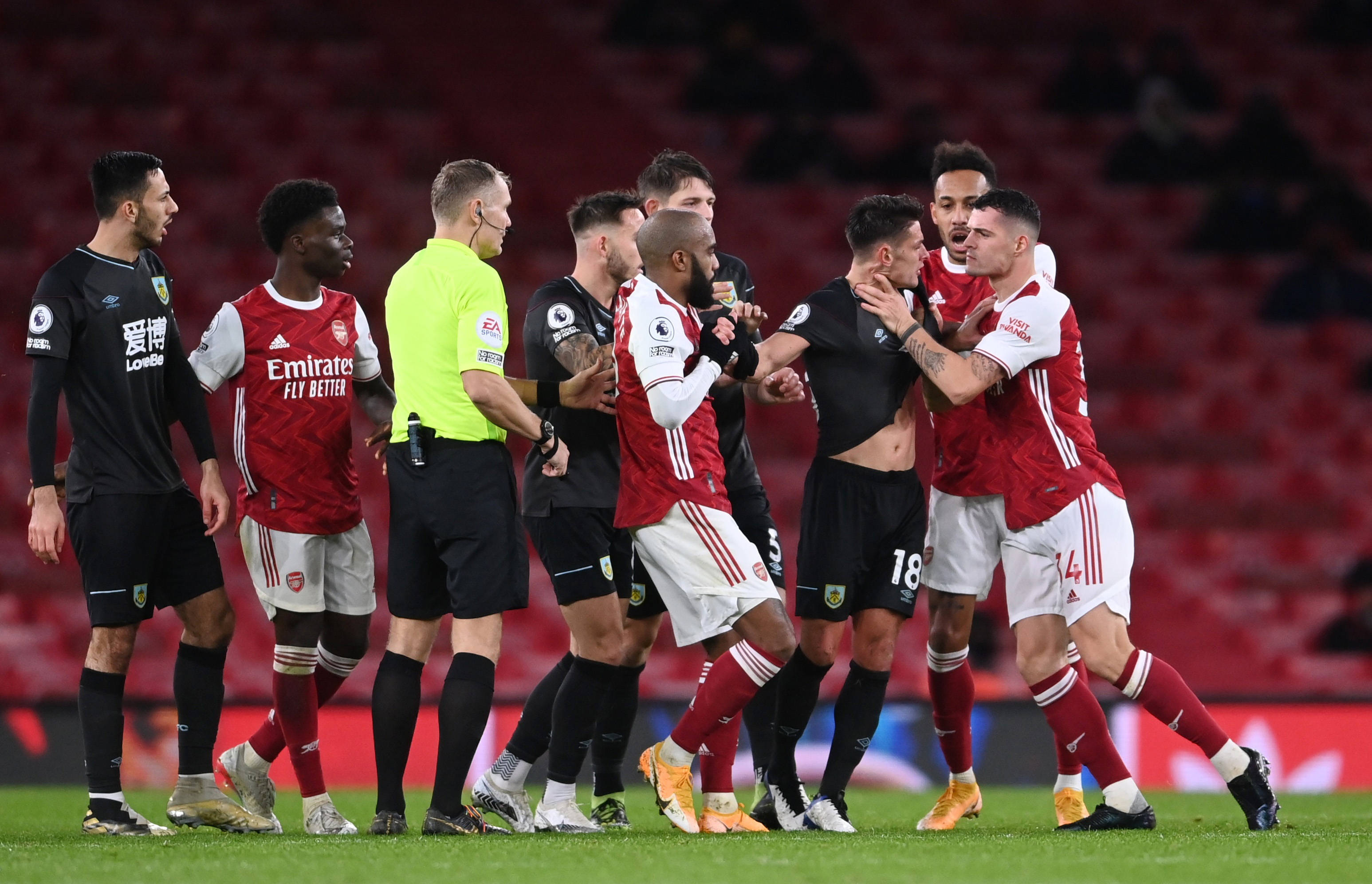 逐渐式微 逐渐式微