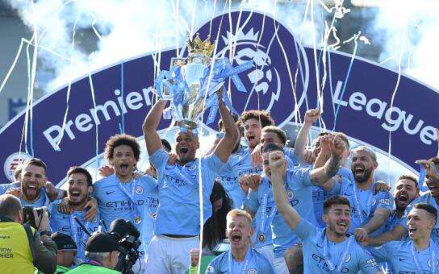 未来比赛中 未来比赛中