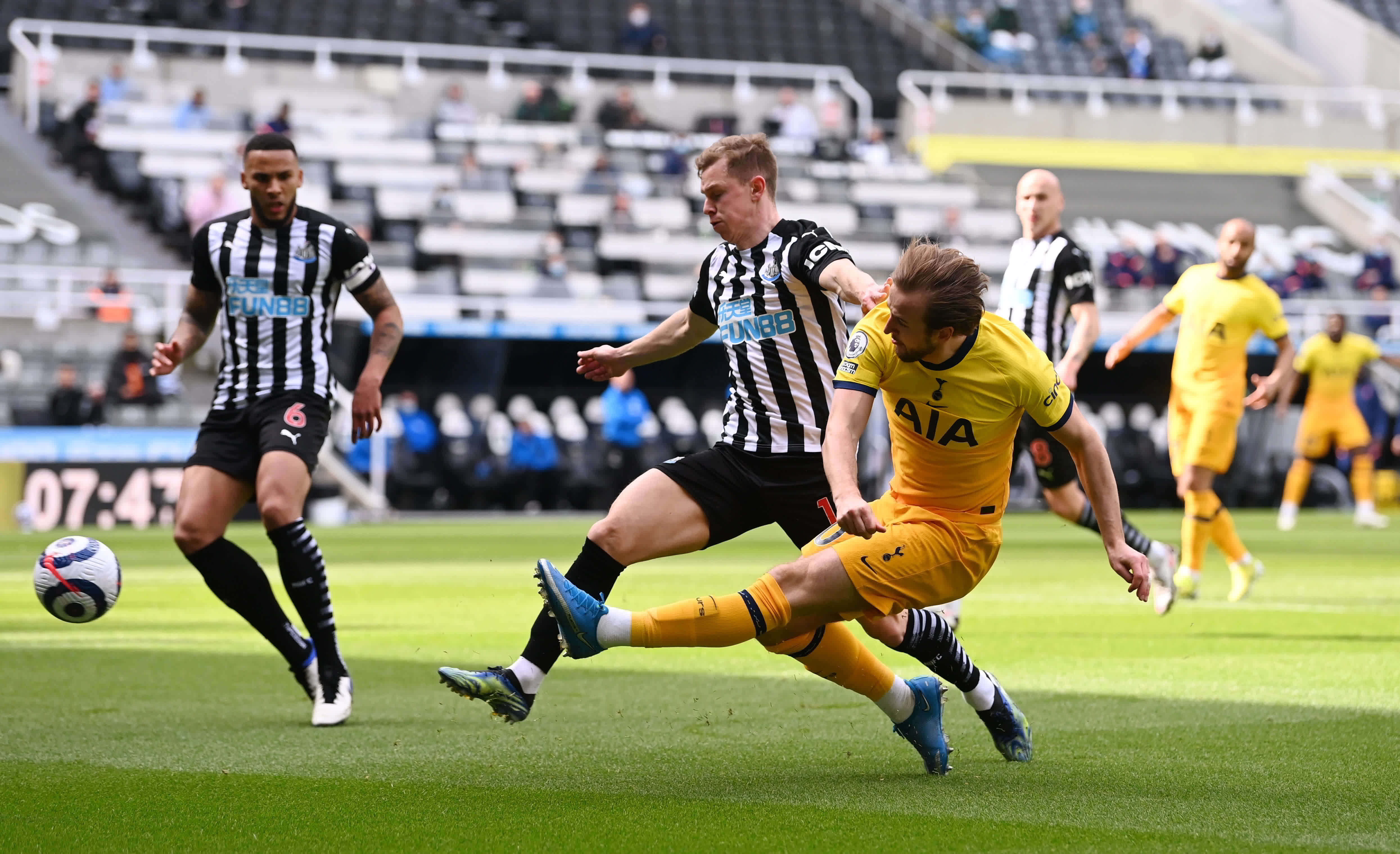 场实力的合 场实力的合