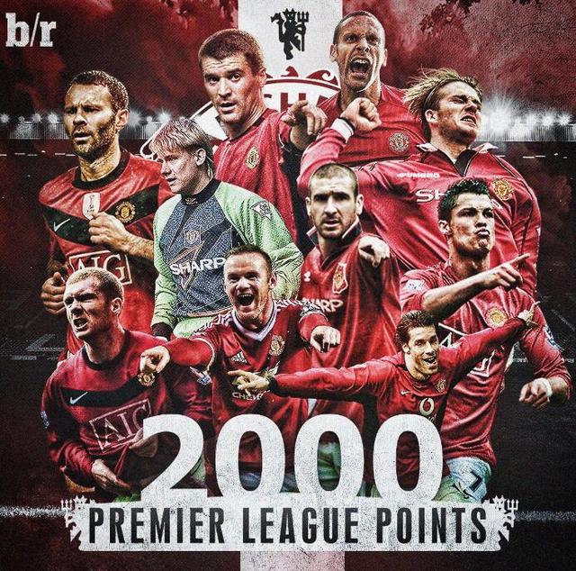 并持续吸引 并持续吸引