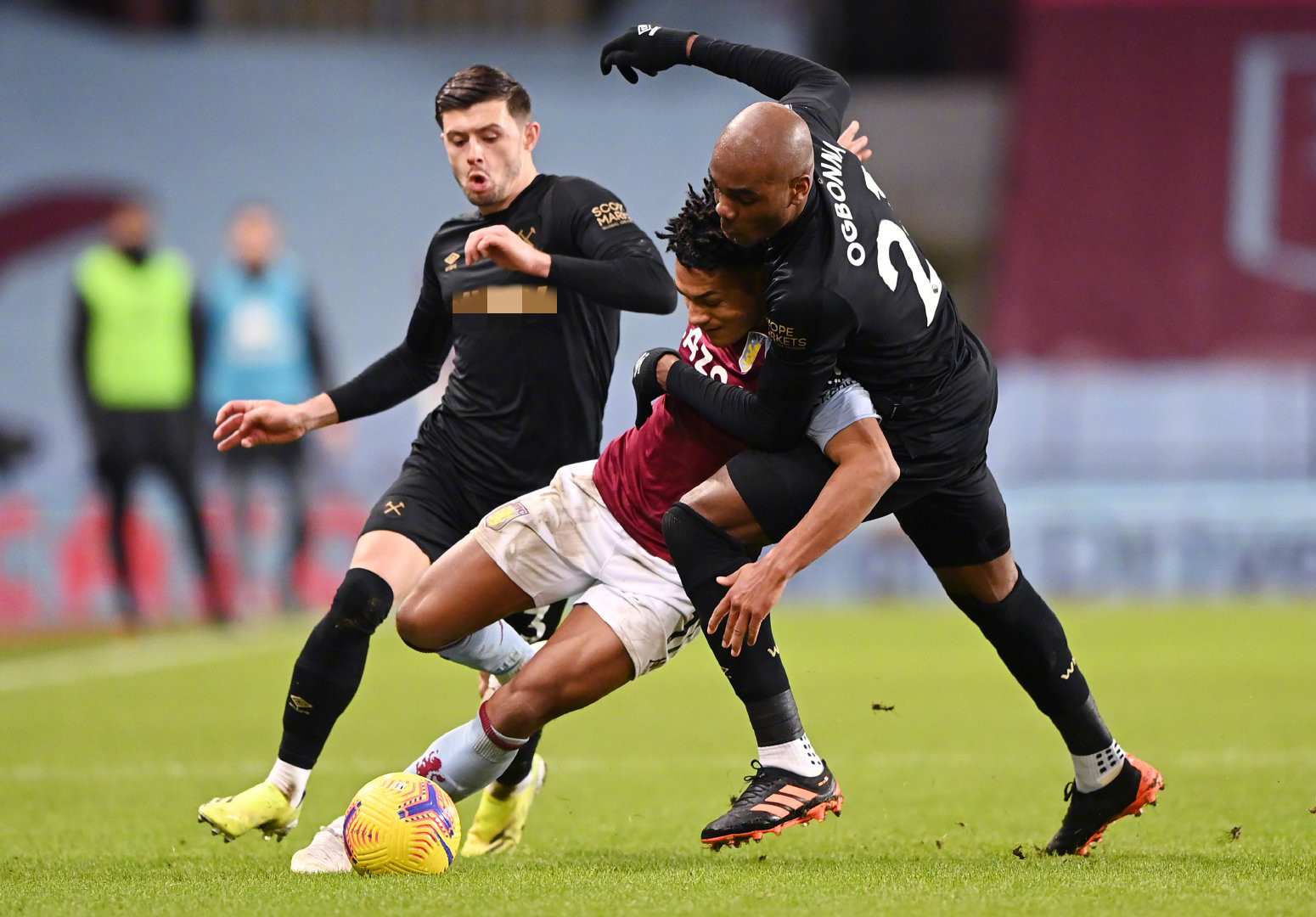 新的巅峰 新的巅峰