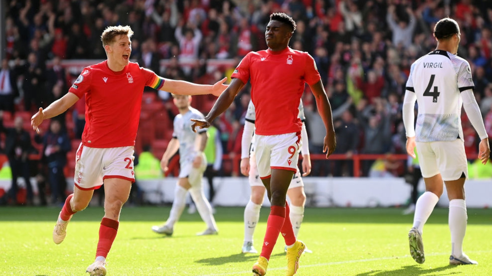 到均衡发展 到均衡发展