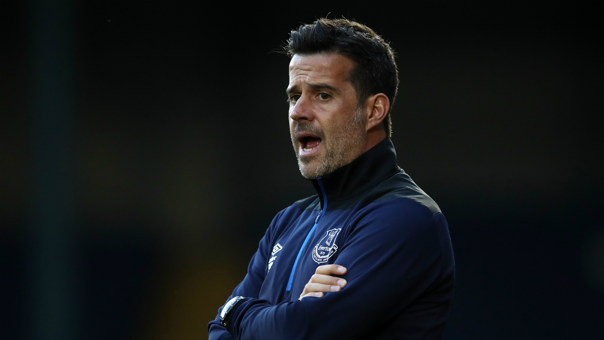 所有战线争 所有战线争