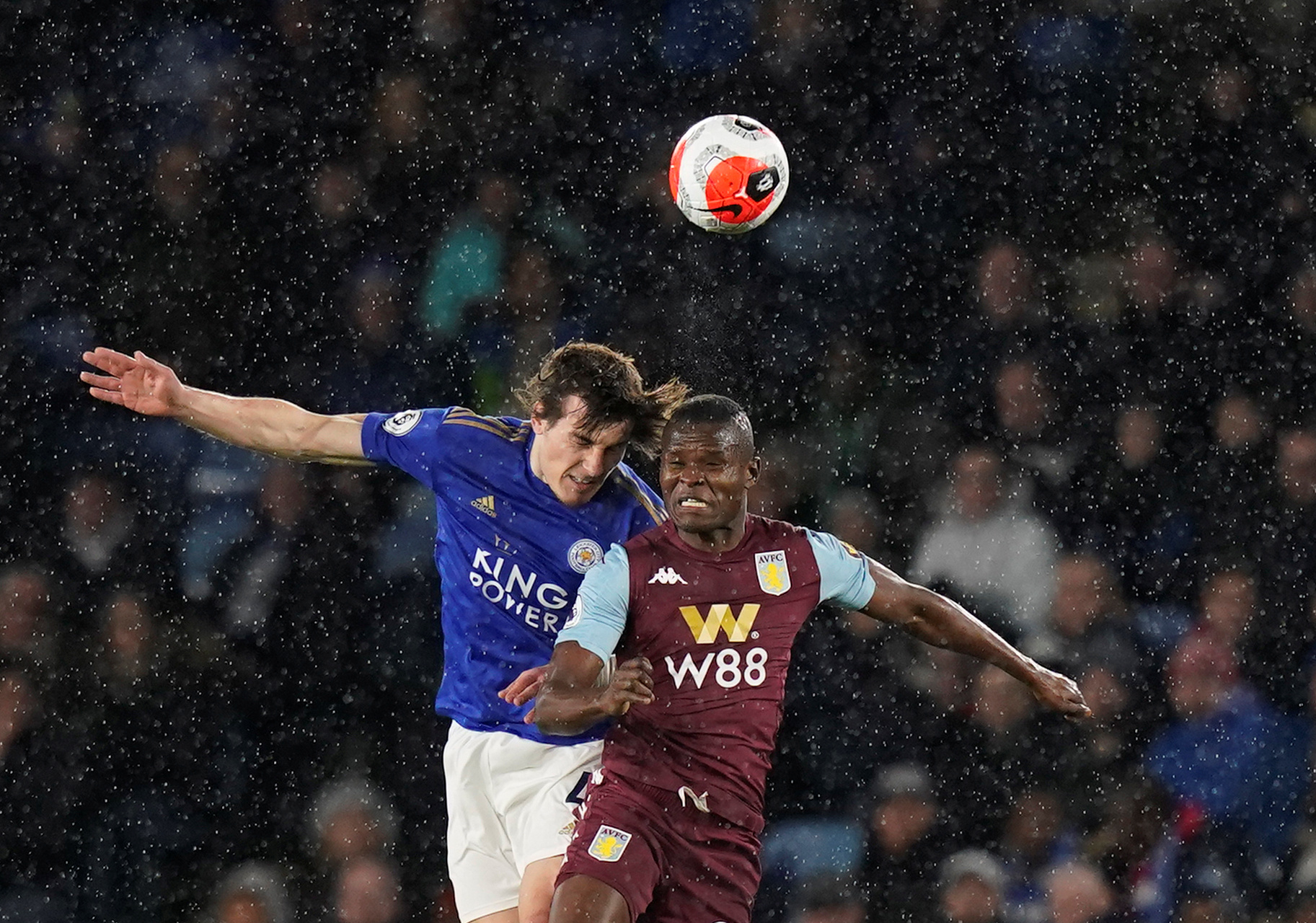 验丰富的谈 验丰富的谈