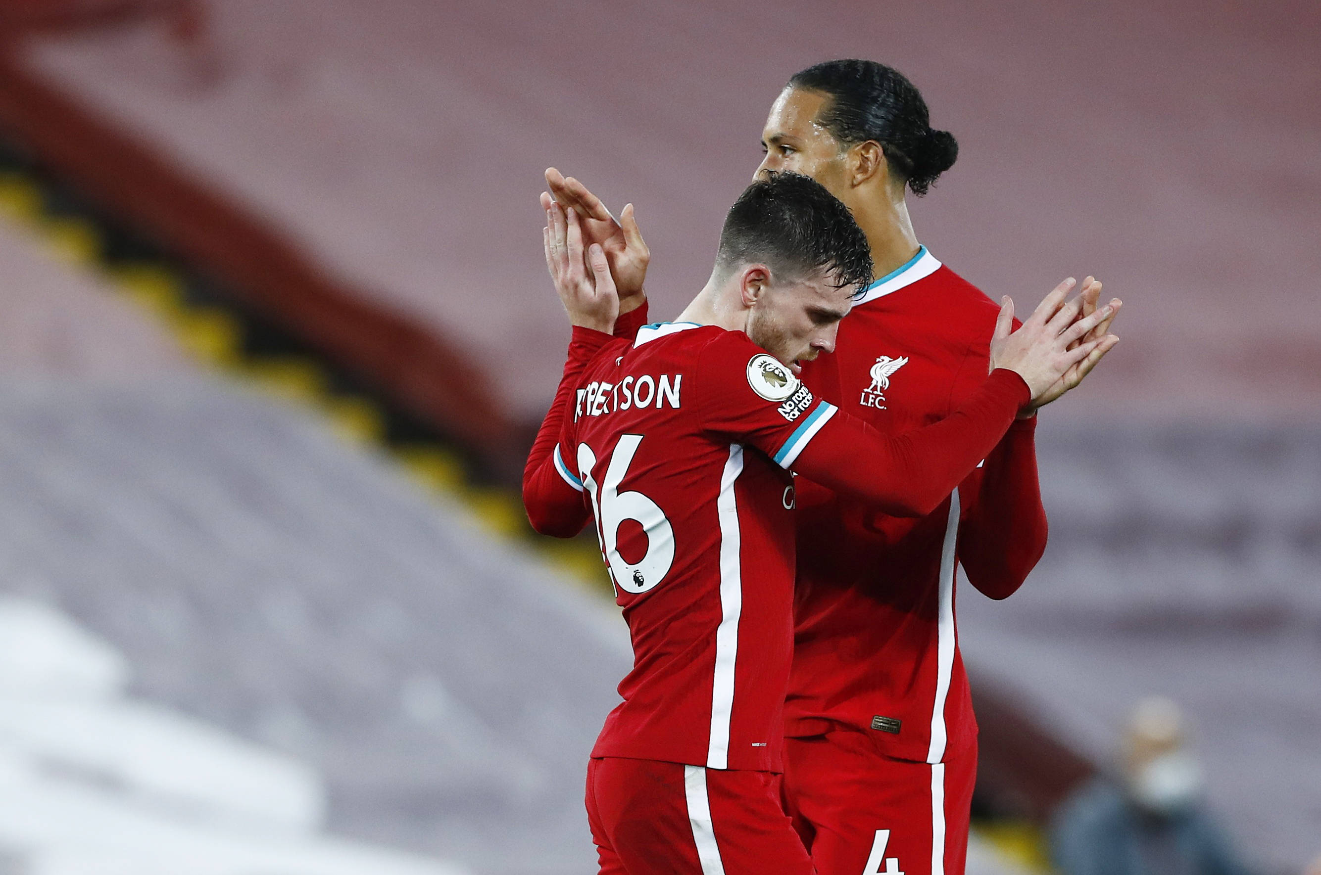 队的最佳状 队的最佳状