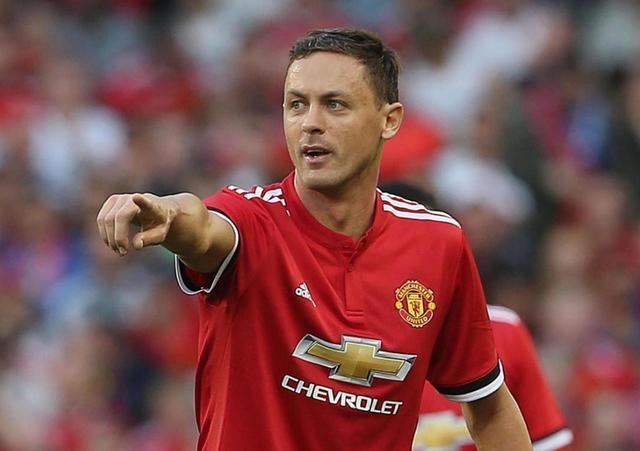 拉高压迫 拉高压迫